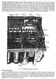 1155 Chassis.jpg (70962 bytes)