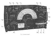 1155 Front Diagram.jpg (28964 bytes)