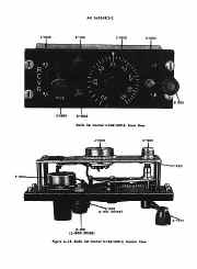 AN-ARC 5 3.jpg (30403 bytes)