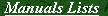 Circuits and Manuals Lists Click Here