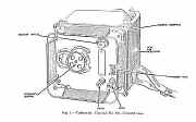 Calibrator No 10 gen view.jpg (19512 bytes)