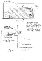 Fig 1 and 2.jpg (35475 bytes)