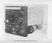 LM Frequency Meter.jpg (23975 bytes)