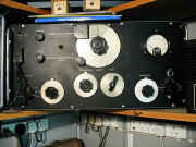 Marconi TF114G.jpg (26102 bytes)
