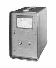 Marconi_TF1152A.jpg (20679 bytes)