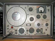 Marconi_TF144H-4S.jpg (28701 bytes)