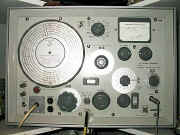 Marconi_TF144H-4.jpg (29816 bytes)