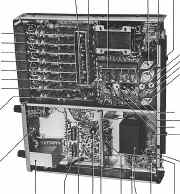 Racal 9024 Frequency Meter 2.jpg (49038 bytes)