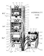 Rees Mace 619.jpg (29902 bytes)