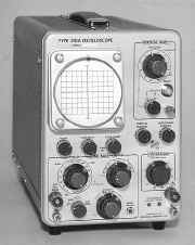 Tektronix 1.jpg (43940 bytes)