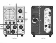 Tektronix_2.jpg (34411 bytes)