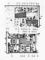 Tektronix 4.jpg (54319 bytes)