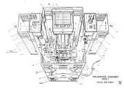 Telequipment D1010 and 1011 3.jpg (27721 bytes)