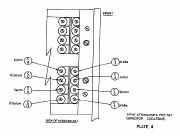 Telequipment Serviscope D52 2.jpg (17776 bytes)