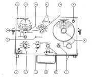 Wave Analyser TF2330 2.jpg (24415 bytes)